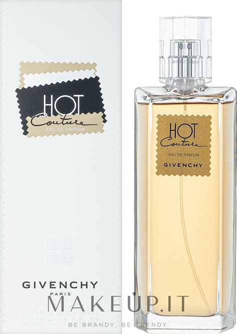 hot couture givenchy the bay